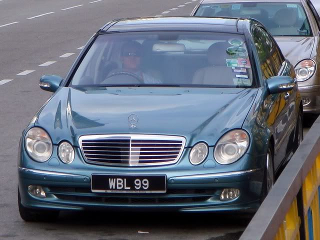 WBL99-MercedesE-Class.jpg