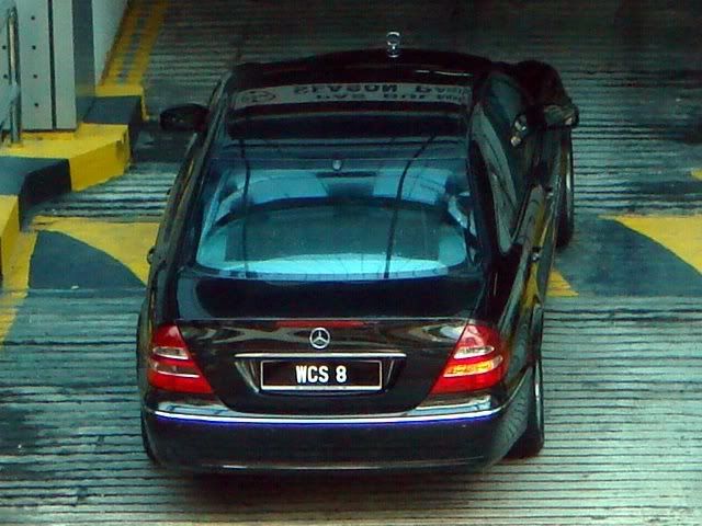 WCS8-MercedesE-Class.jpg