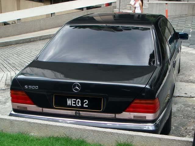WEQ2-MercedesS500.jpg