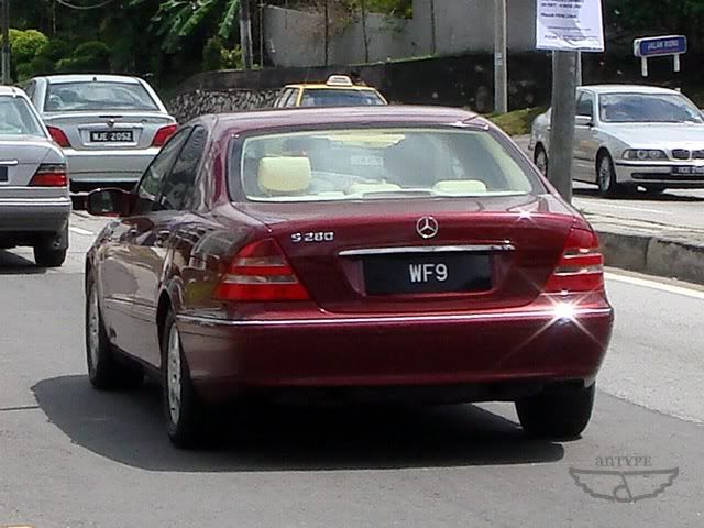 WF9-MercedesS280.jpg