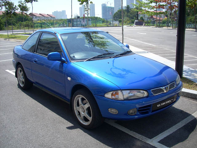 wge4773.jpg
