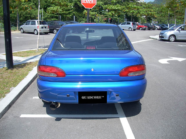 wge4773b2.jpg