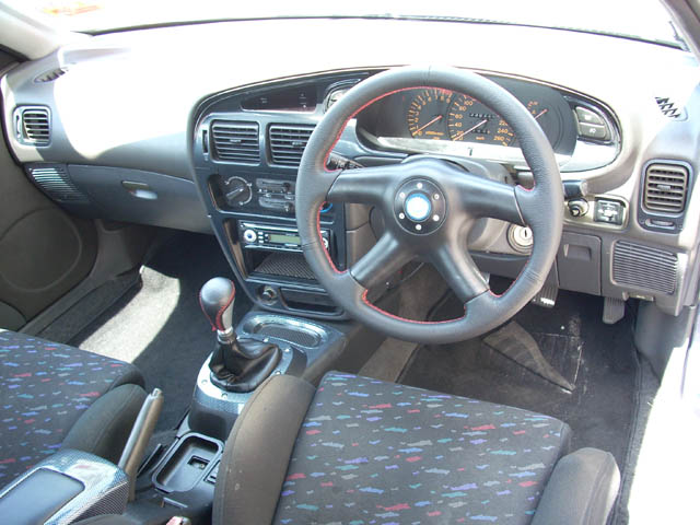 wge4773i1.jpg