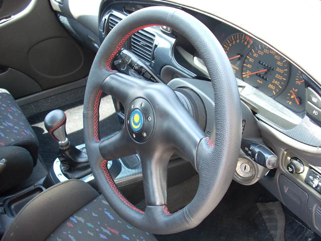 wge4773i3.jpg