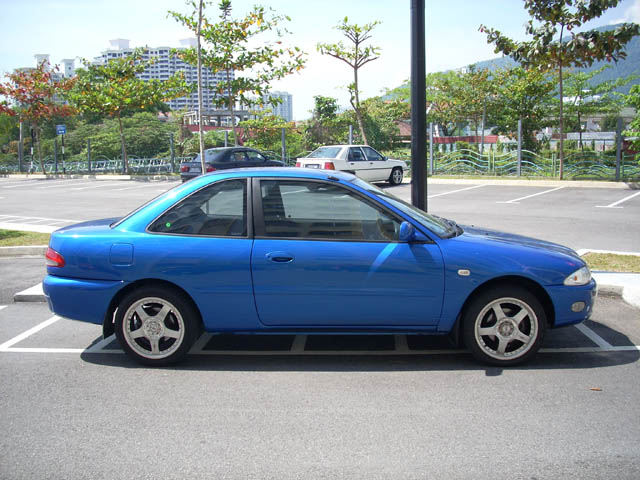 wge4773s1.jpg