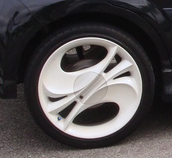 wheel.jpg