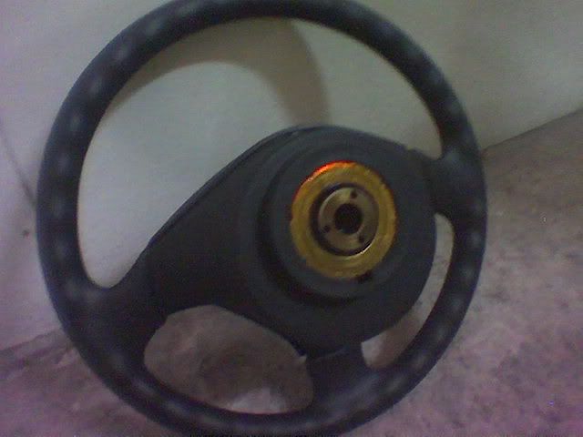 wheel2.jpg