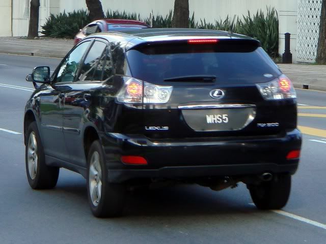 WHS5-LexusRX300.jpg