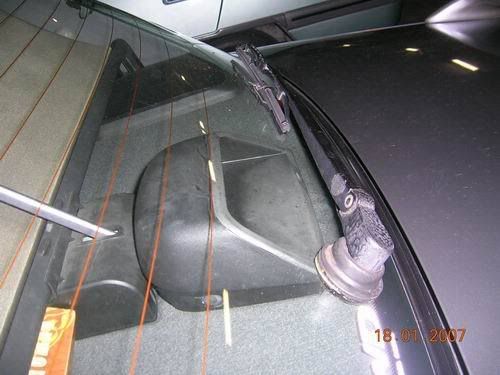 wiper3.jpg