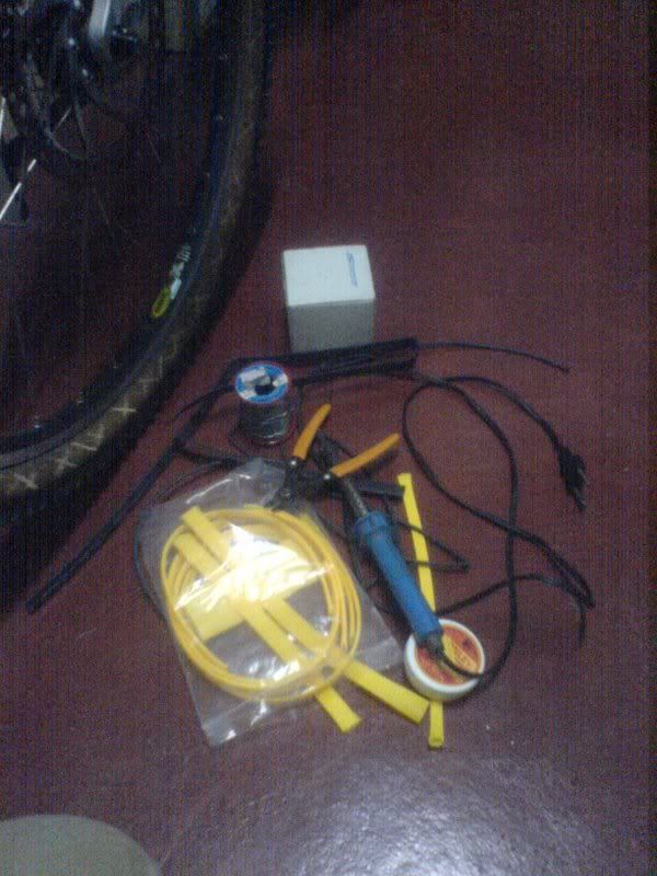 wiringkit.jpg
