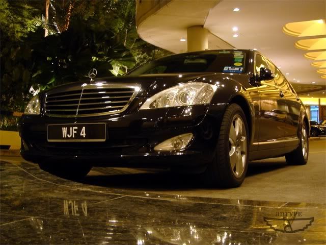 WJF4-MercedesS-Class.jpg