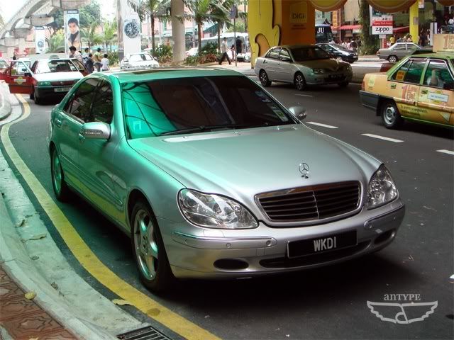WKD1-MercedesS320.jpg