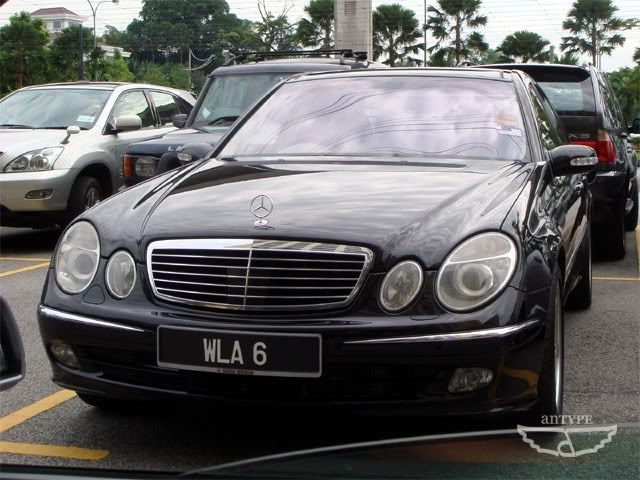 WLA6-MercedesE-Class.jpg