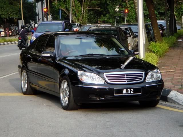 WLB2-MercedesS-Class.jpg