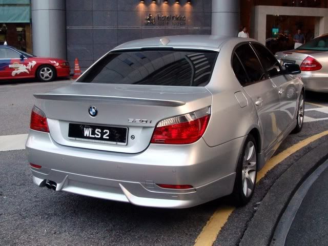WLS2-BMW520i.jpg