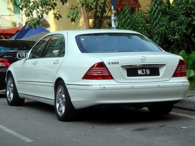 WLT8-MercedesS320.jpg