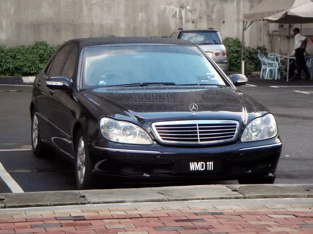 WMD111-MercedesS-Class.jpg