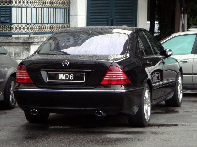 WMD6-MercedesS-Class.jpg