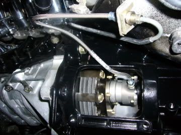 Workshopcars005-1.jpg