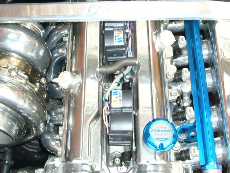Workshopcars015.jpg
