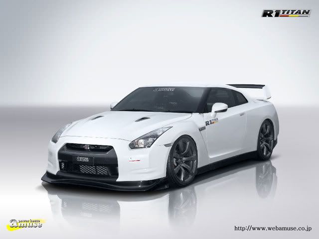 wp_r35_phantom_01.jpg