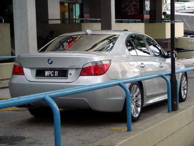 WPC11-BMW525i.jpg