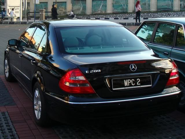 WPC2-MercedesE200.jpg