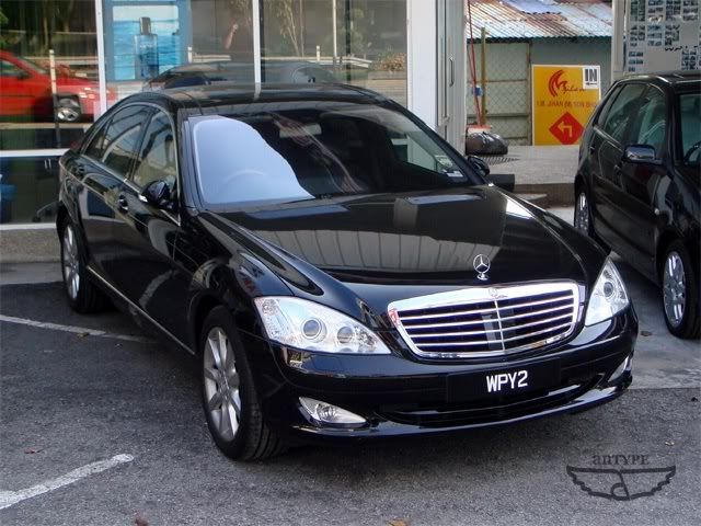 WPY2-MercedesS-Class.jpg
