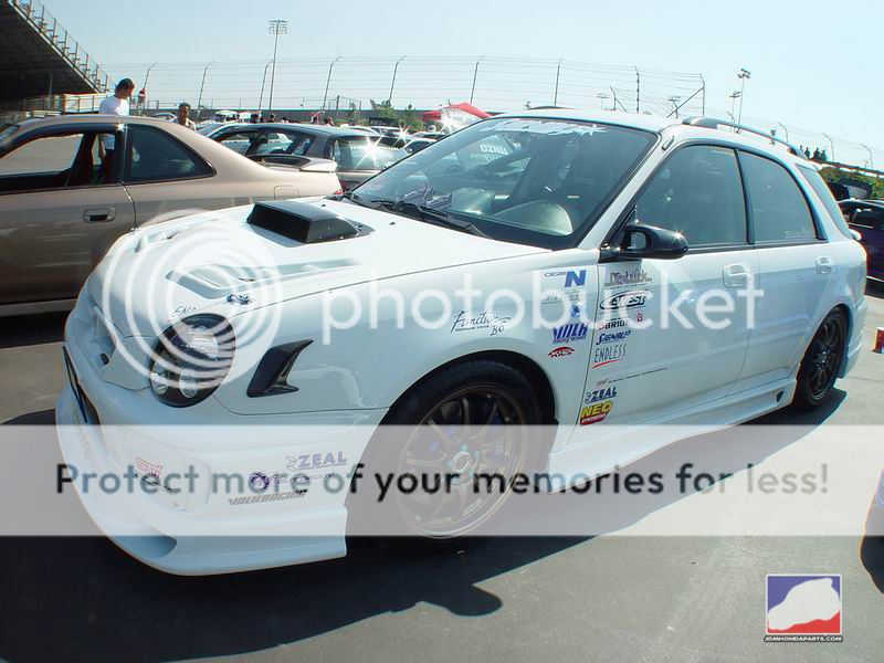 wrxsti2.jpg