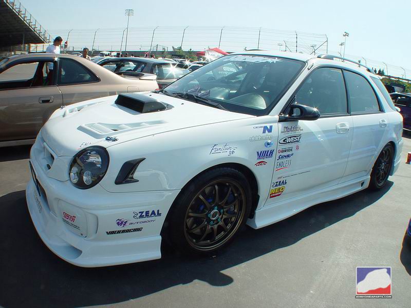 wrxsti2.jpg