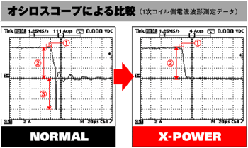 x05.gif