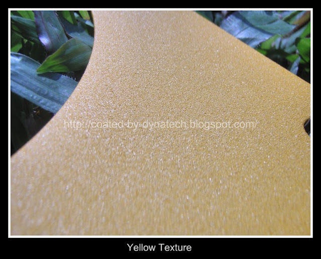 Yellow+Texture.jpg