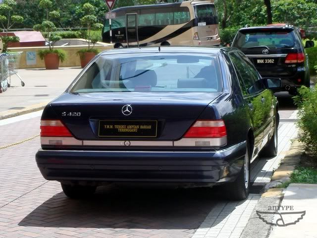 YMMTABT-MercedesS420.jpg