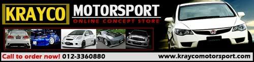 ZerotohundredStoreBannerV3.jpg