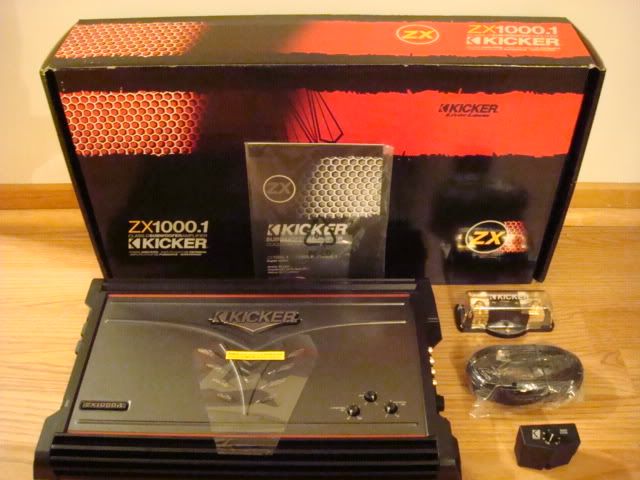 zx10001new.jpg
