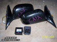 100_7437.JPG