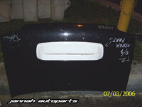 100_9649.jpg