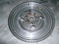 exedy-flywheel-1.jpg