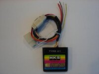 EIDS H1 01.JPG