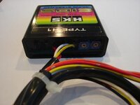 EIDS H1 03.JPG