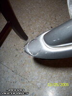 100_6955.jpg