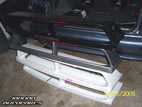 100_7027.jpg