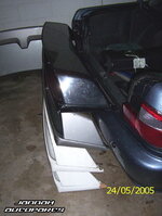 100_7028.jpg