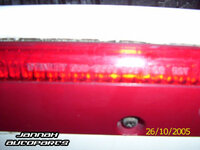 100_8593.JPG