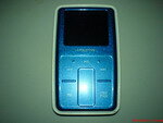 DSC00850.jpg