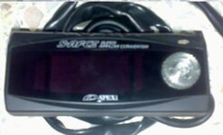 06022007005.jpg