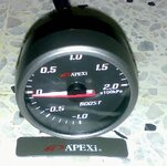 06022007008.jpg