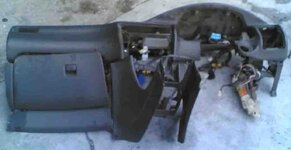 Toyota SEG Dashboard.jpg