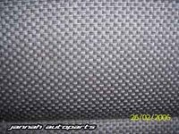 100_9564.jpg