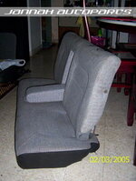 100_6538.jpg